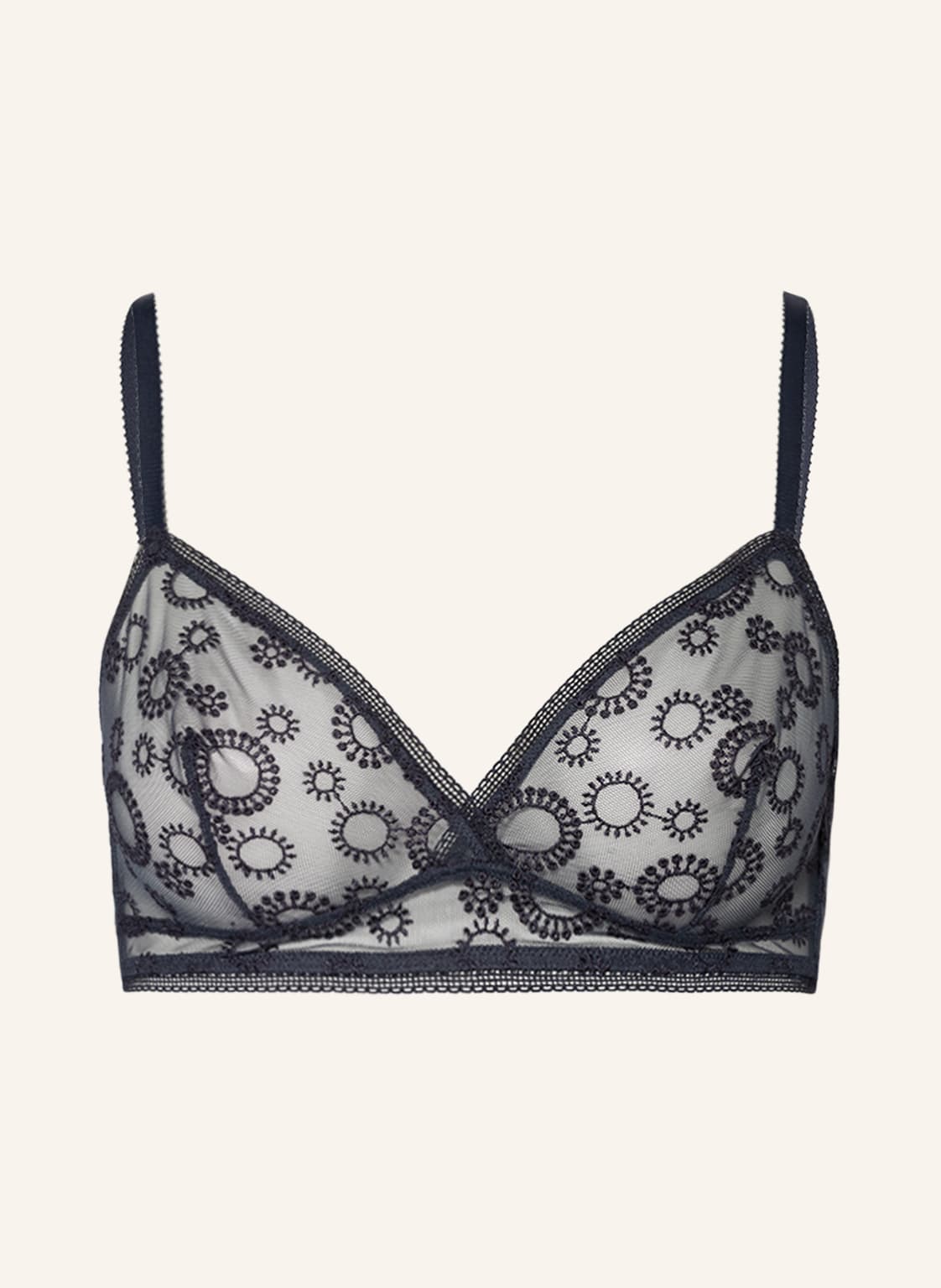 Eres Triangel-Bh Pissenlit beige Eres Triangel-Bh Pissenlit beige von ERES