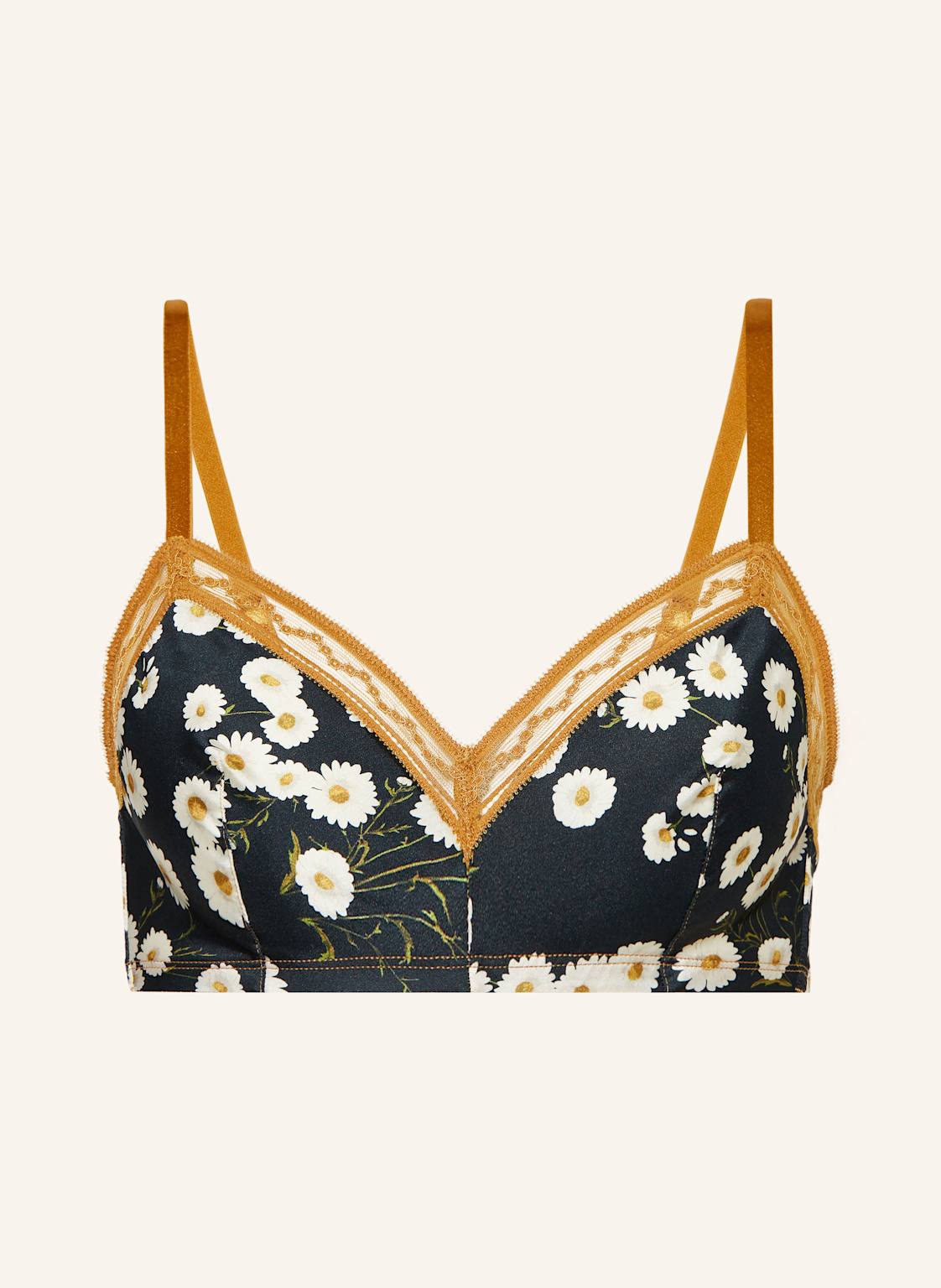 Eres Triangel-Bh Sentiment schwarz Eres Triangel-Bh Sentiment schwarz von ERES