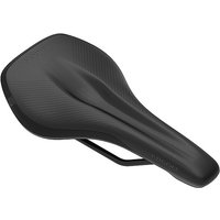 ERGON Fahrradsattel SR Allroad Core Comp Men schwarz | M/L von ERGON