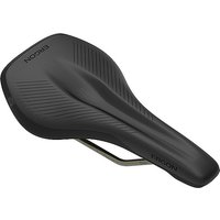 ERGON Fahrradsattel SR Allroad Core Pro Carbon Men schwarz | M/L von ERGON