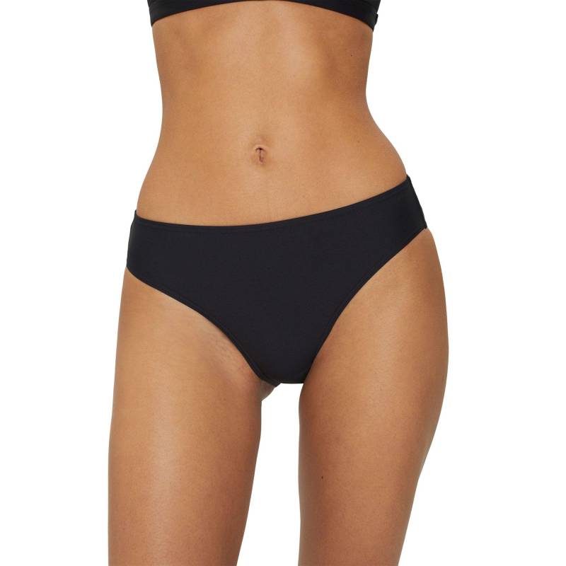 Bikini Oberteil Damen Black 44 von ESPRIT