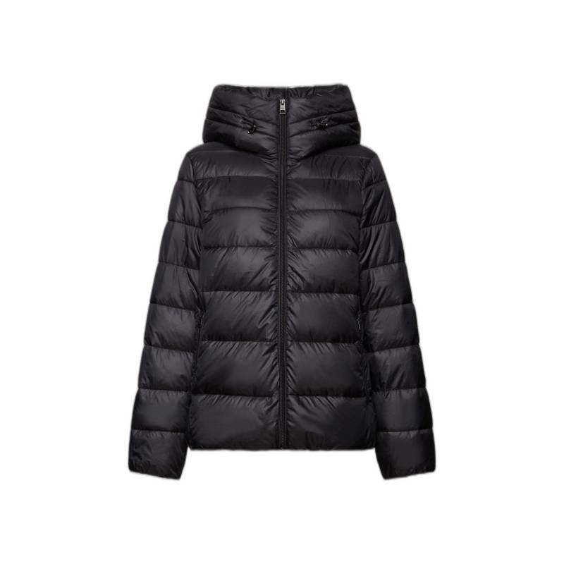 Daunenjacke Rcs Damen  XS von ESPRIT