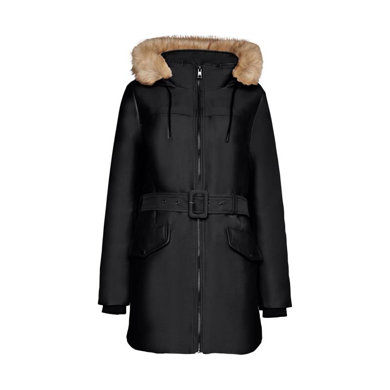 Parka Damen  XS von ESPRIT