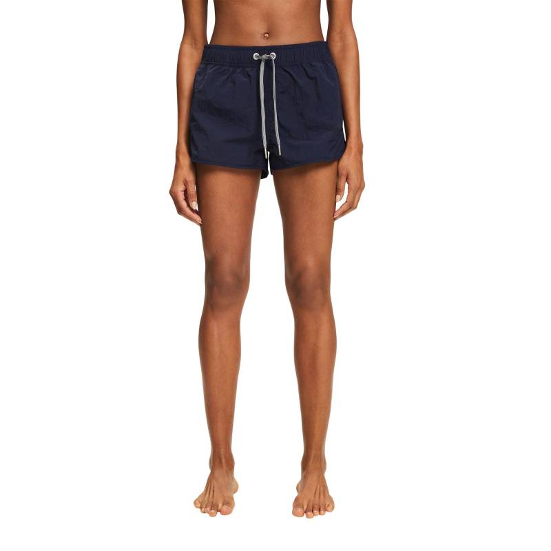 Shorts Damen Marine L von ESPRIT