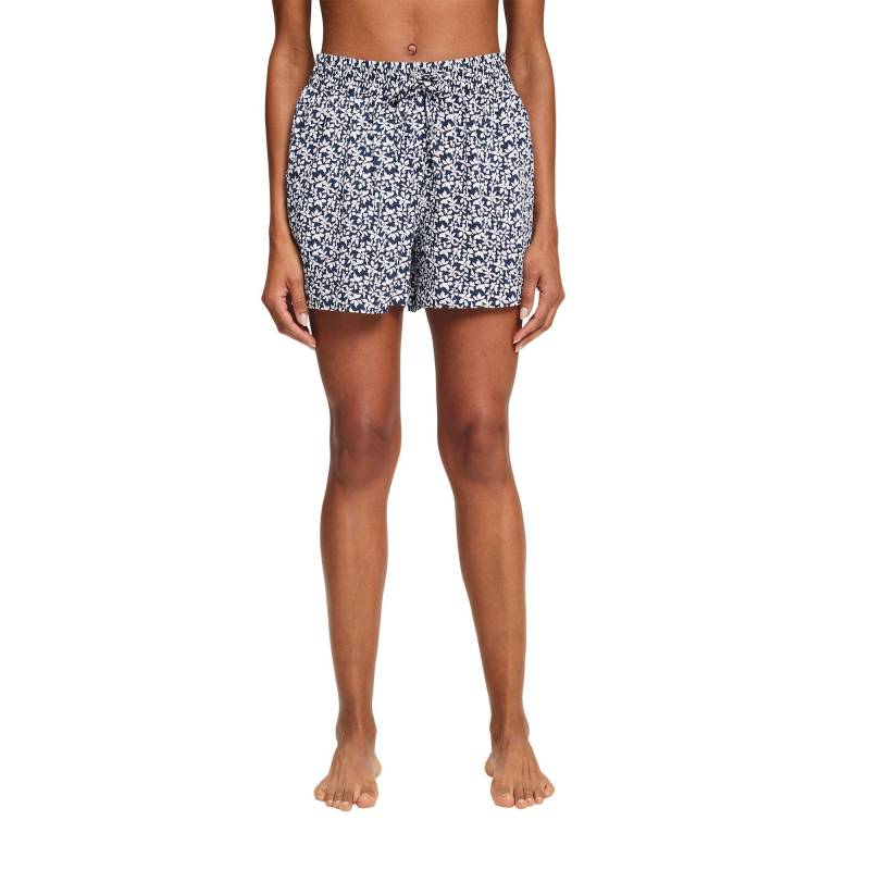 Shorts Damen Marine M von ESPRIT