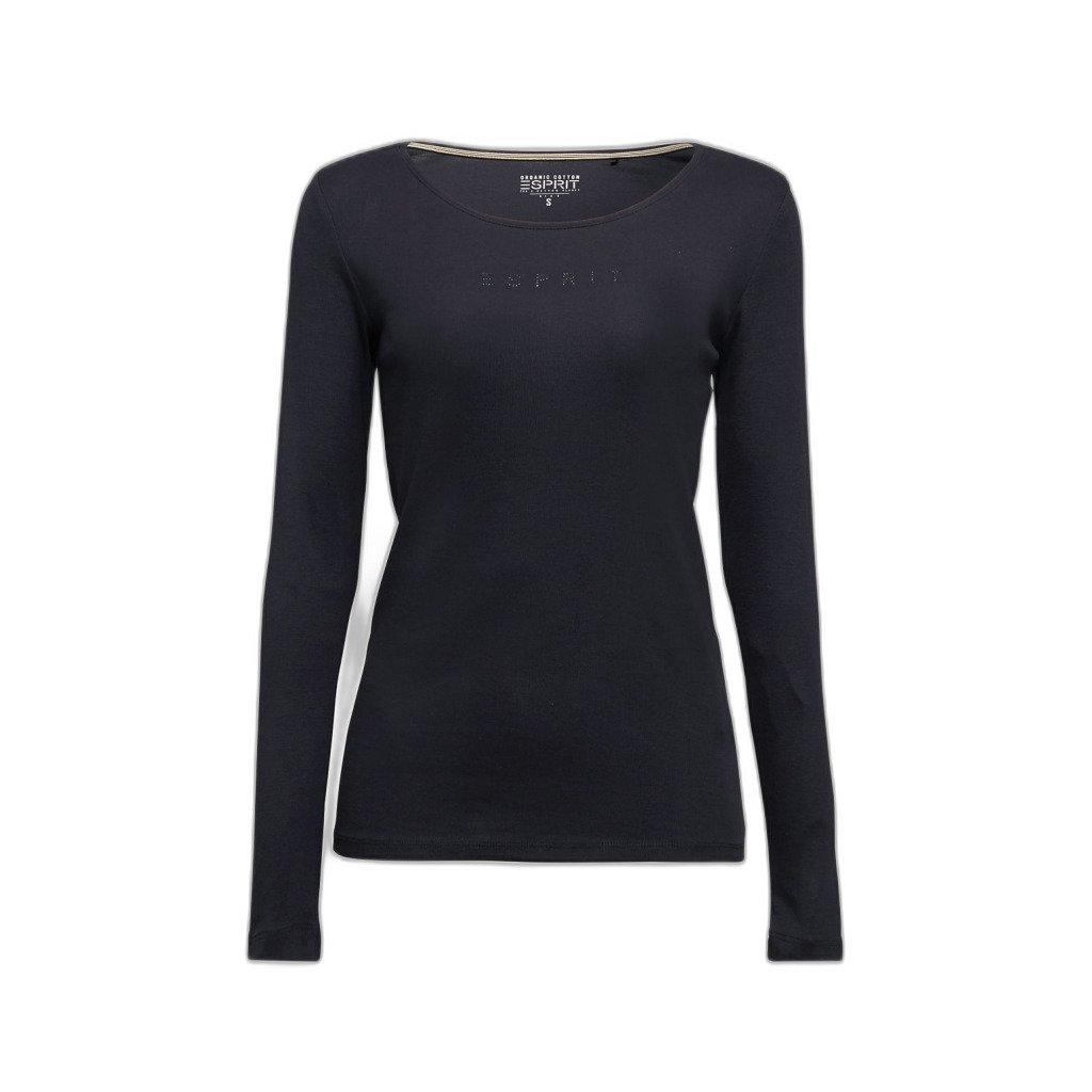 T-shirt Frau Sus Damen  XS von ESPRIT