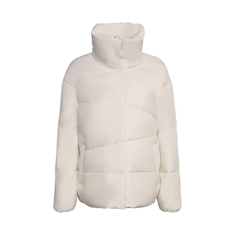 Daen-daunenjacke Cloud Damen  M von ESPRIT