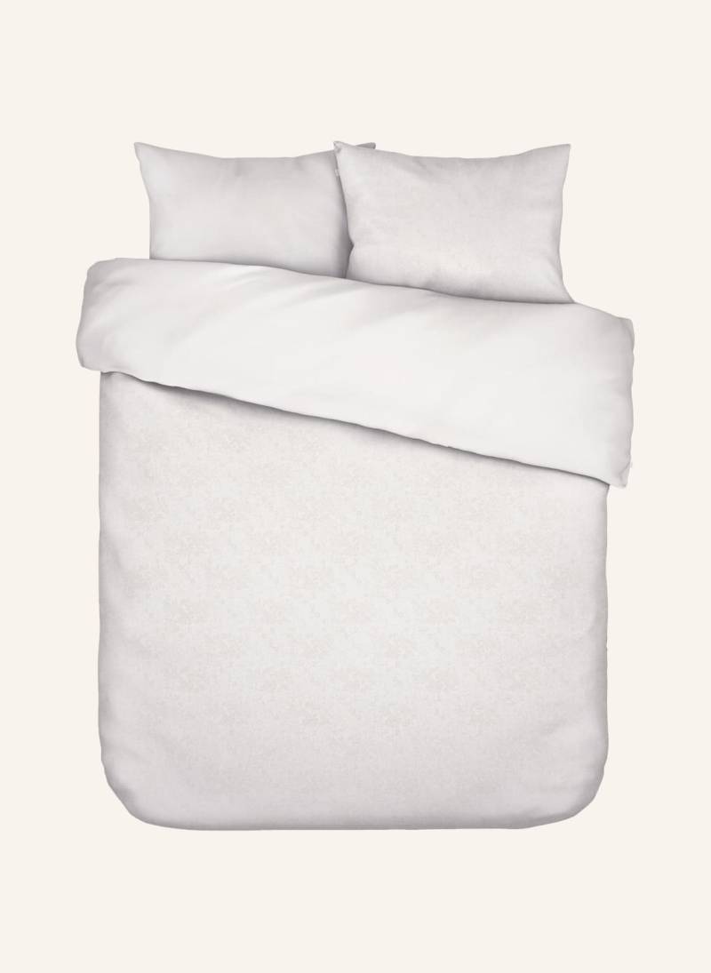 Essenza Bettwäsche beige Essenza Bettwäsche beige von ESSENZA