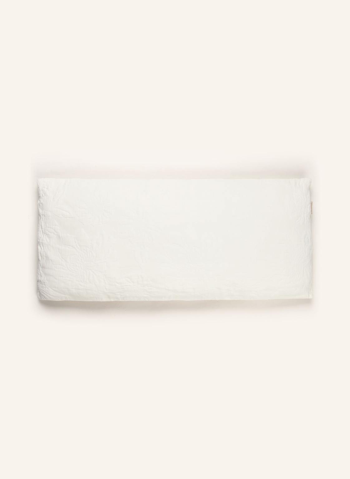 Essenza Dekokissen Philippine beige Essenza Dekokissen Philippine beige von ESSENZA