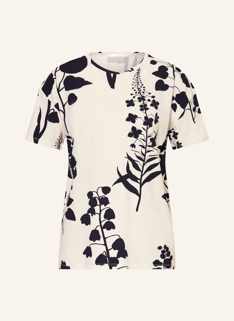 Essenza Schlafshirt Denna Liva schwarz von ESSENZA