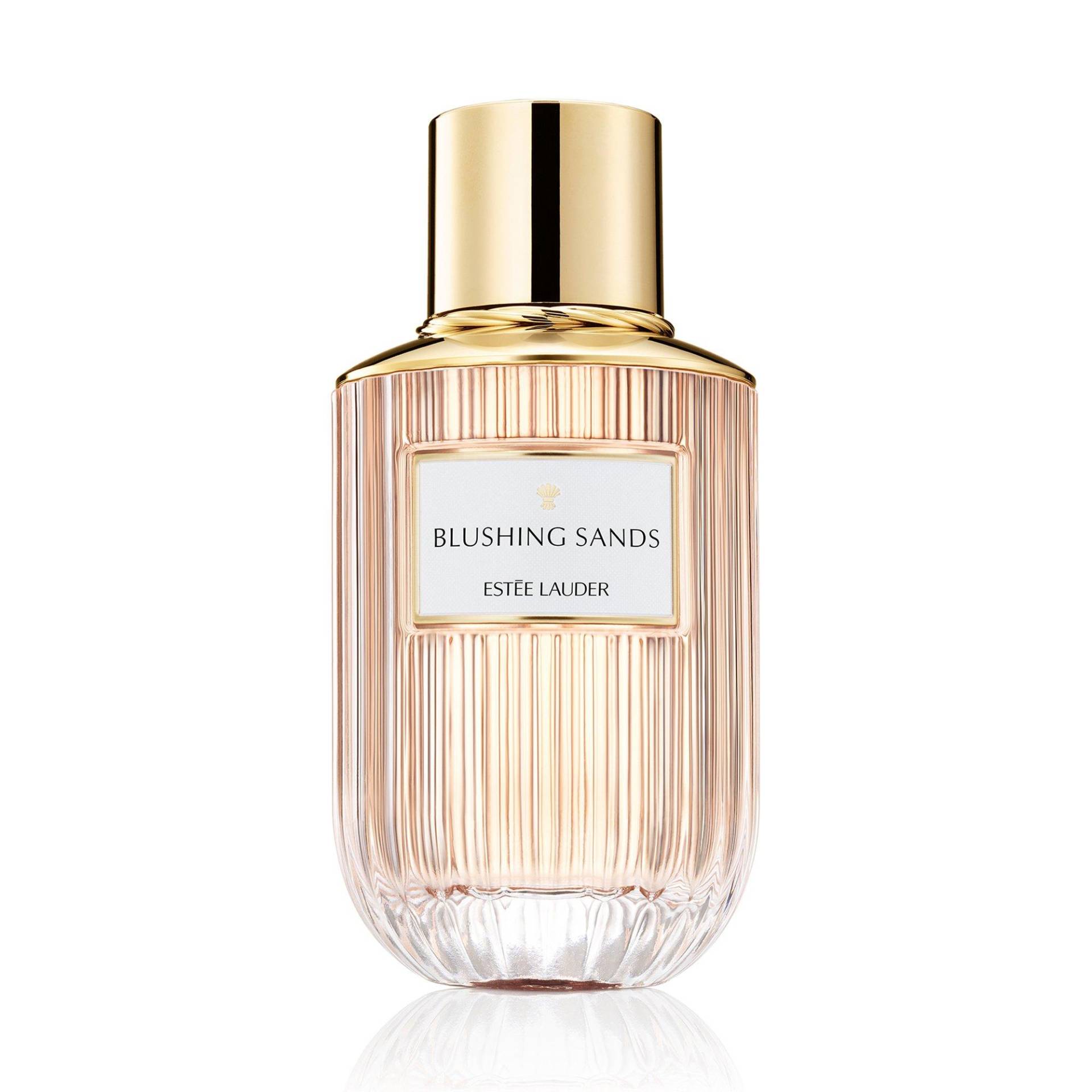 Estée Lauder - Blushing Sands, Luxury Fragrance, 40 ml von Estée Lauder