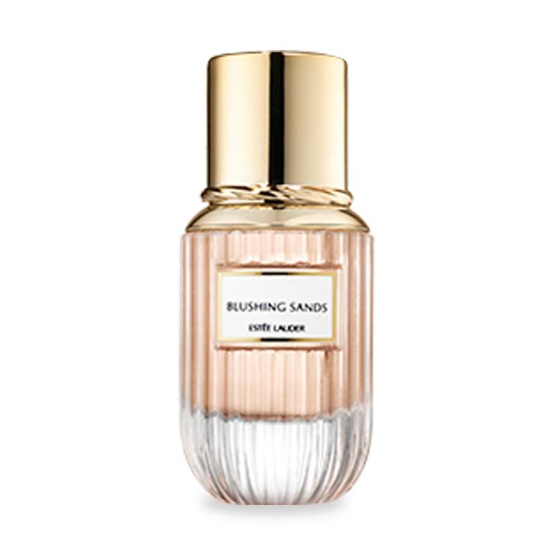 Estée Lauder - Blushing Sands, Luxury Fragrance, 4 ml von Estée Lauder