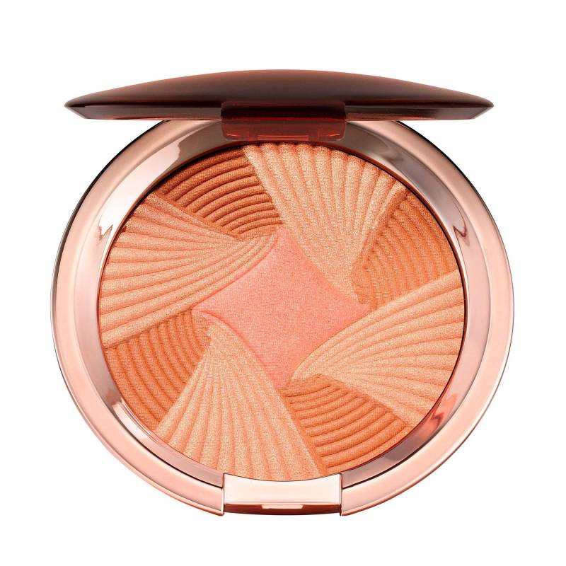 Bronze Goddess Healthy Glow Bronzer Damen Sunrise von ESTÉE LAUDER