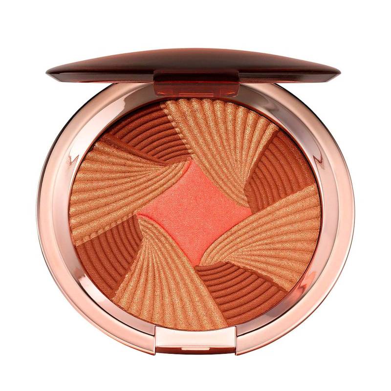 Bronze Goddess Healthy Glow Bronzer Damen Sunset von ESTÉE LAUDER