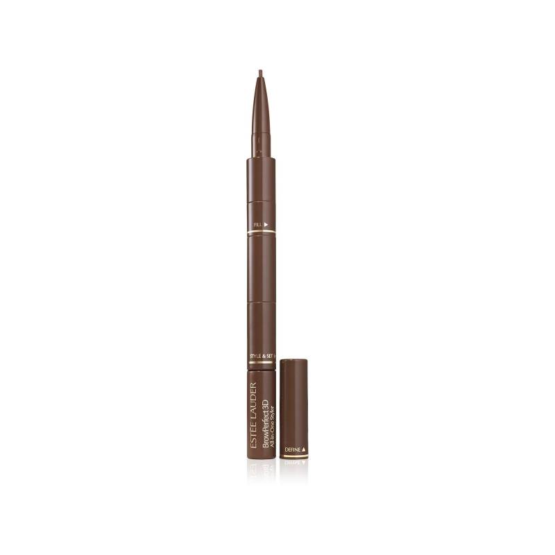 Brow Microprecise Multitasker Damen Auburn 6ml von ESTÉE LAUDER