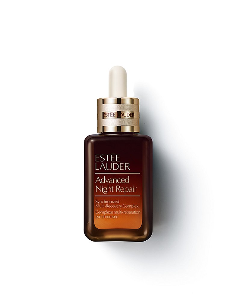 ESTÉE LAUDER Advanced Night Repair Serum 50ml von Estee Lauder