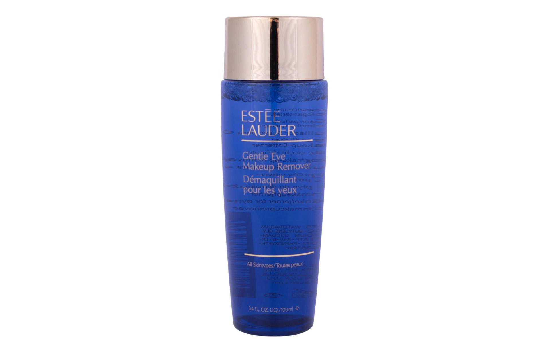 ESTÉE LAUDER Augen-Make-up-Entferner »Gentle 96388 mg«, Premium Kosmetik ESTÉE LAUDER Augen-Make-up-Entferner »Gentle 96388 mg«, Premium Kosmetik von ESTÉE LAUDER