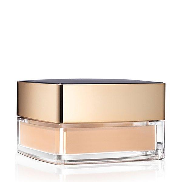 Foundation Damen Light Matte von ESTÉE LAUDER