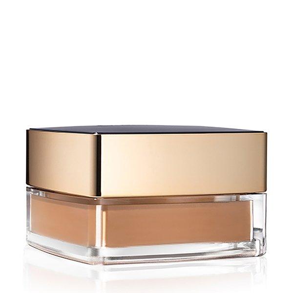 Foundation Damen Medium Matte von ESTÉE LAUDER