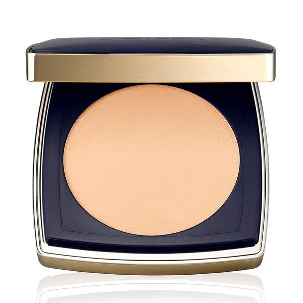 Foundation Damen N Ivory Beige von ESTÉE LAUDER