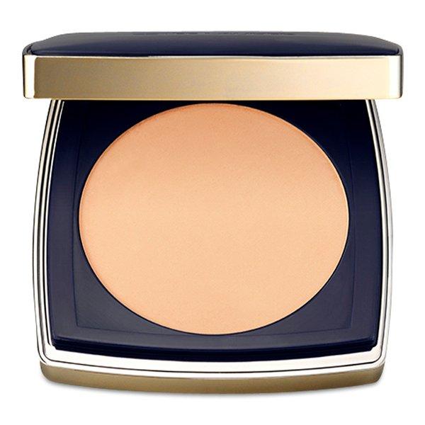 Estée Lauder - Foundation, Double Wear SIP Matte Powder 12 g, C Outdoor Beige von Estée Lauder