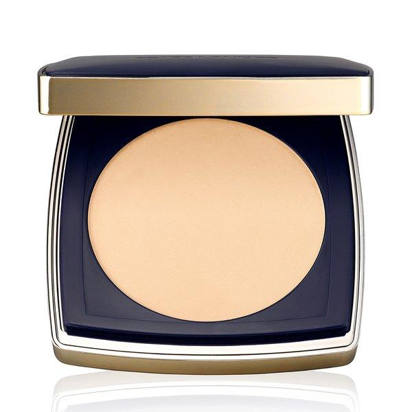 Estée Lauder - Foundation, Double Wear SIP Matte Powder 12 g, C Pure Beige von Estée Lauder