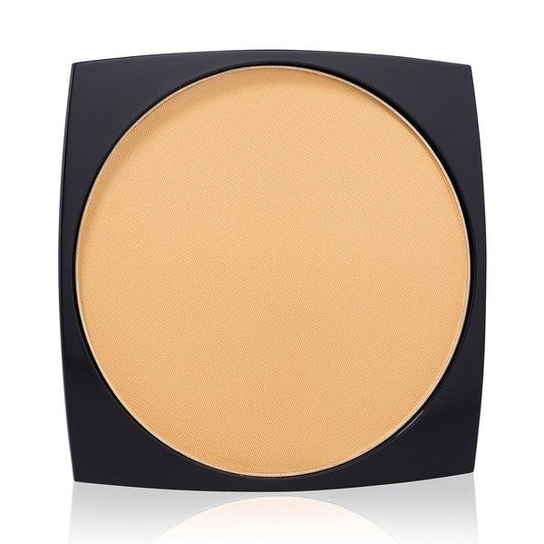 Double Wear Sip Matte Powder Foundation Refill Damen W Honey Bronze von ESTÉE LAUDER