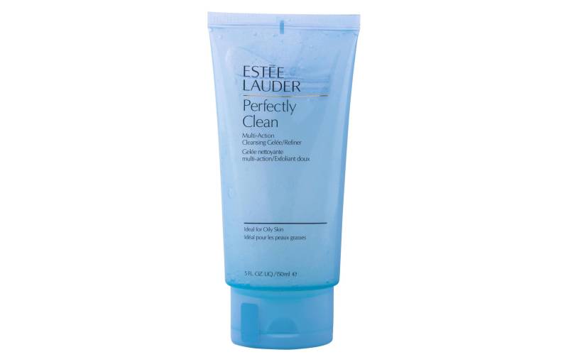 ESTÉE LAUDER Gesichtsreinigungsgel »Clean 141748 mg«, Premium Kosmetik von ESTÉE LAUDER