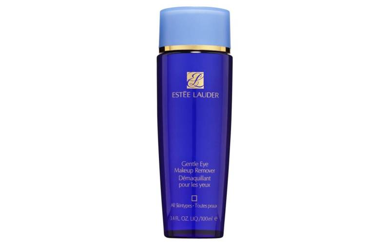 ESTÉE LAUDER Make-up-Entferner »Make Up Remover 100 ml« von ESTÉE LAUDER