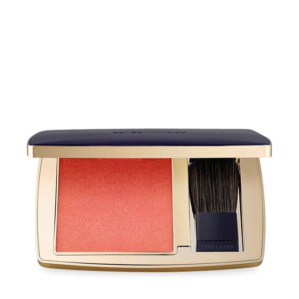 Pure Color Envy Sculpting Blush Damen Wild Sunset von ESTÉE LAUDER