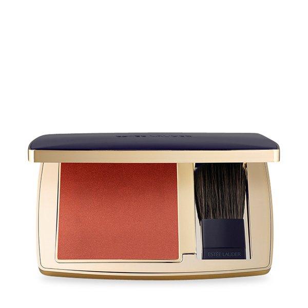 Pure Color Envy Sculpting Blush Damen Wicked Spice von ESTÉE LAUDER