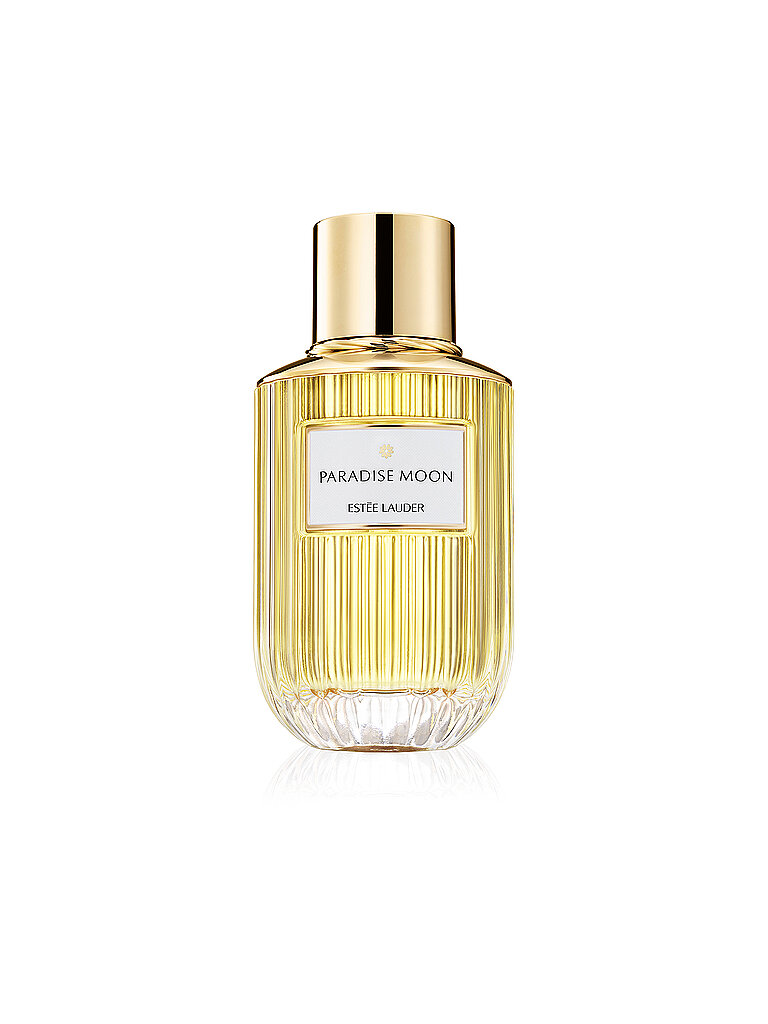 ESTÉE LAUDER Paradise Moon Eau de Parfum 40ml von Estee Lauder