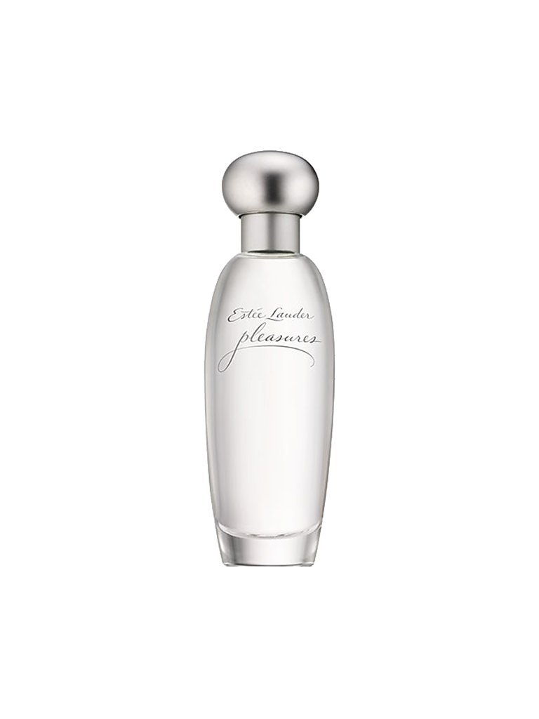 ESTÉE LAUDER Pleasures Eau de Parfum Spray 50ml von Estee Lauder