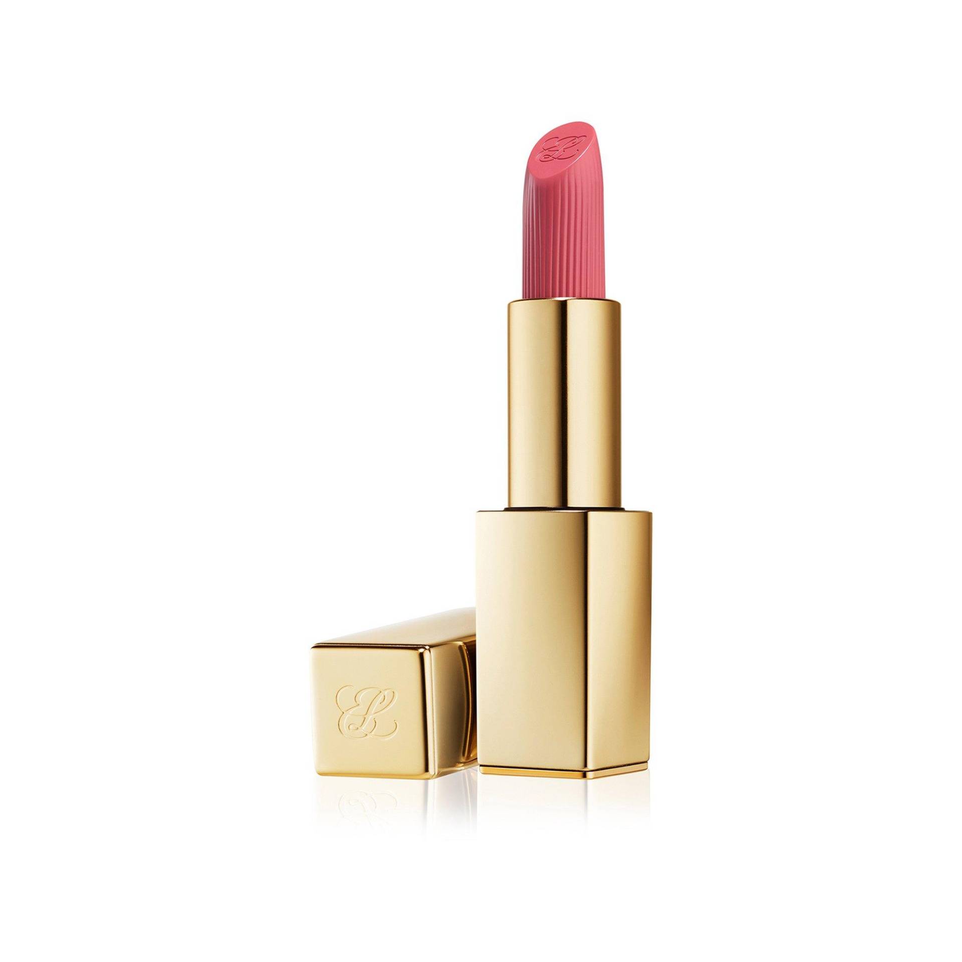 Pure Color Emerald Crème Lipstick Damen  Eccentric 3.5 g von ESTÉE LAUDER