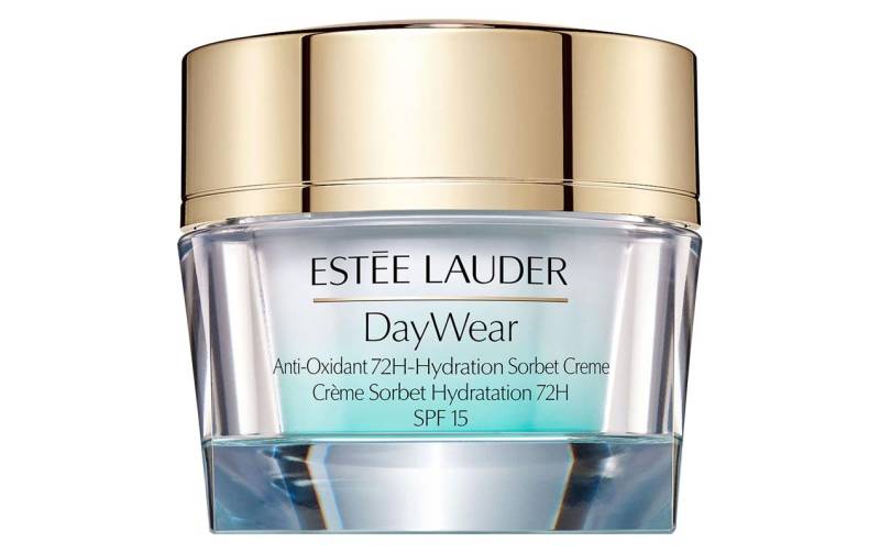 ESTÉE LAUDER Tagescreme »Daywear 72H Hydration« von ESTÉE LAUDER