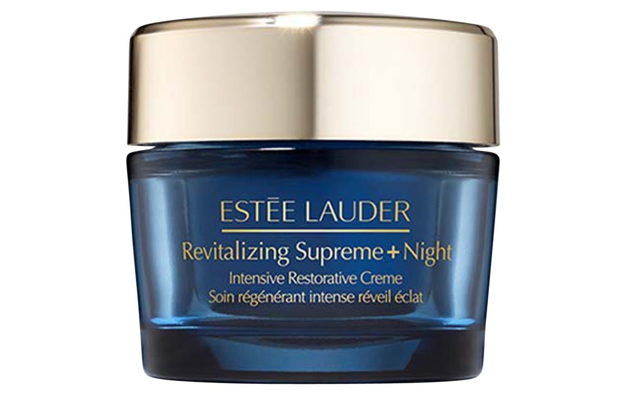 ESTÉE LAUDER Tagescreme »Revitalizing Supreme+« von ESTÉE LAUDER