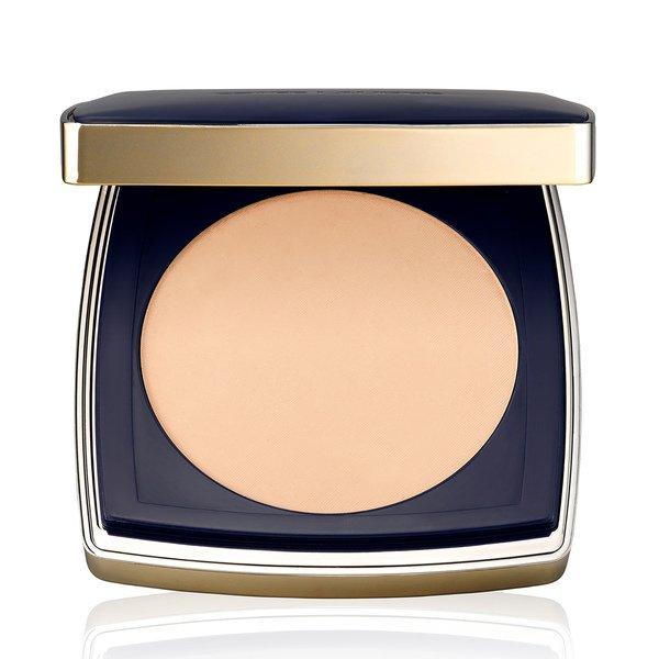 Foundation Damen C Pebble von ESTÉE LAUDER