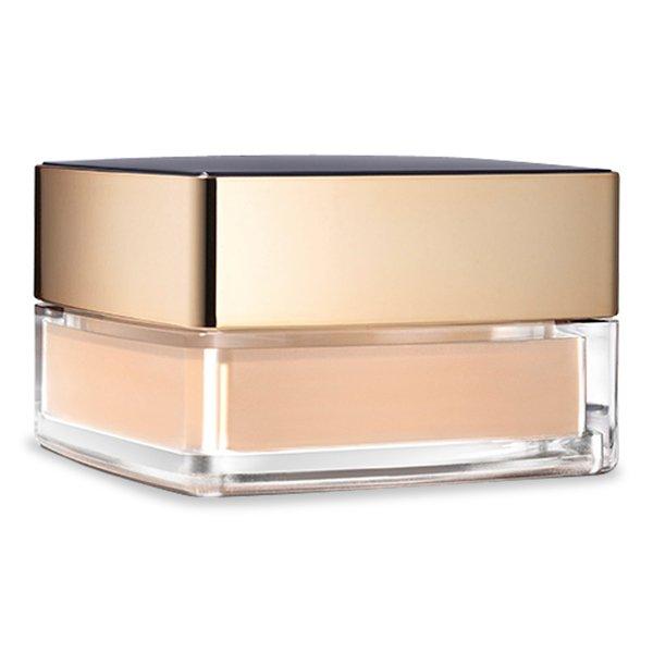 Foundation Damen Extra Light Matte von ESTÉE LAUDER