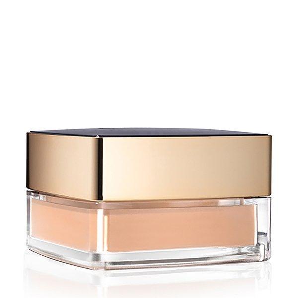 Foundation Damen Light Medium Matte von ESTÉE LAUDER