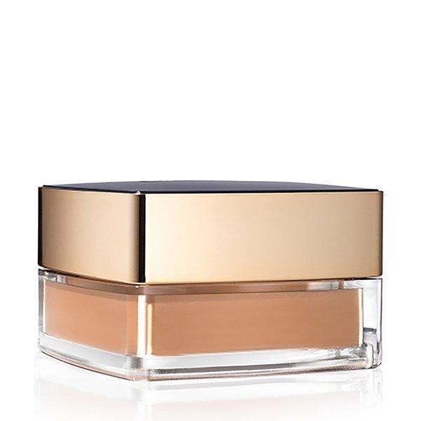 Foundation Damen Medium Soft Glow von ESTÉE LAUDER