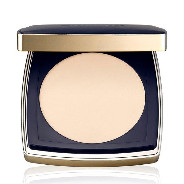 Foundation Damen N Ecru von ESTÉE LAUDER