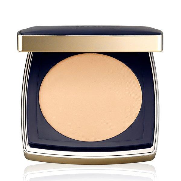 Foundation Damen N Shell Beige von ESTÉE LAUDER