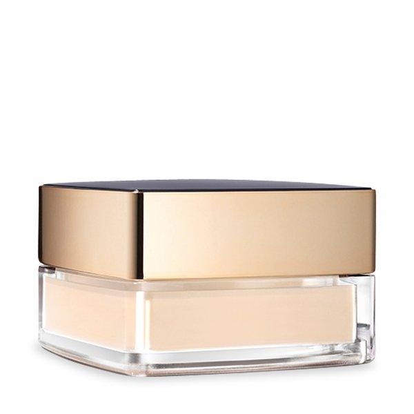 Foundation Damen Translucent Matte von ESTÉE LAUDER