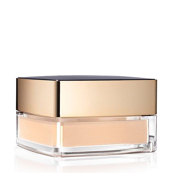 Foundation Damen Translucent Soft Glow von ESTÉE LAUDER