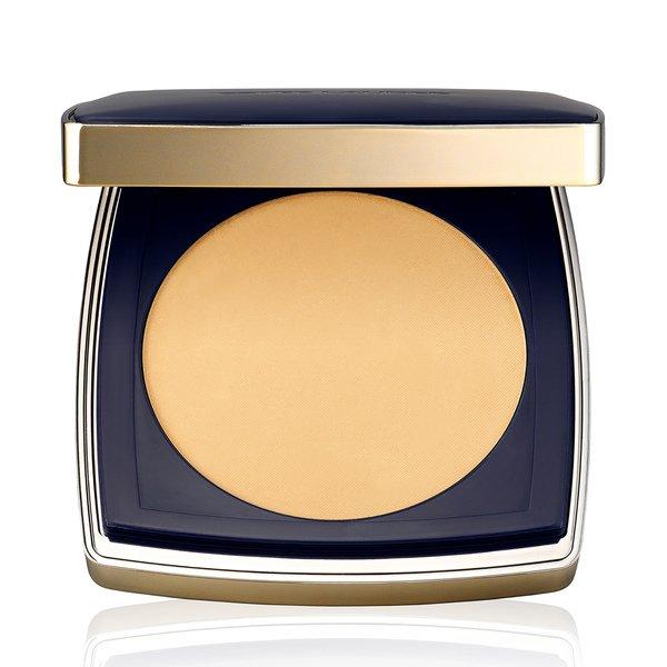 Foundation Damen W Cashew von ESTÉE LAUDER