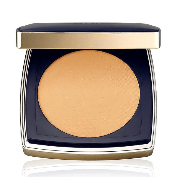 Foundation Damen W Honey Bronze von ESTÉE LAUDER