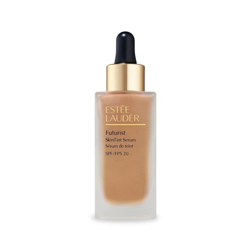 Futurist Skintint Serum Foundation Damen C Pebble 30ml von ESTÉE LAUDER