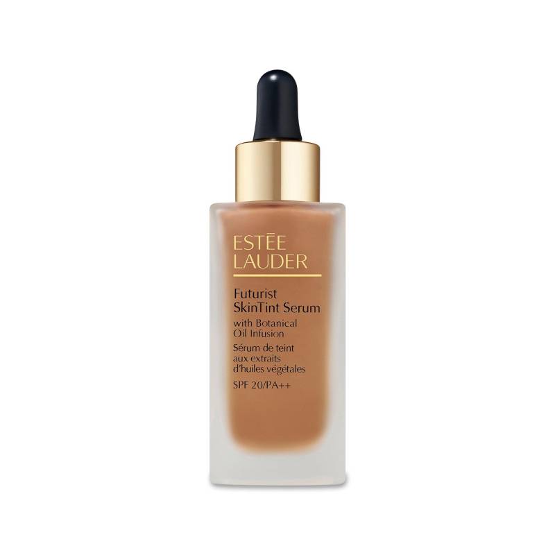 Futurist Skintint Serum Foundation Damen C Softan 30ml von ESTÉE LAUDER