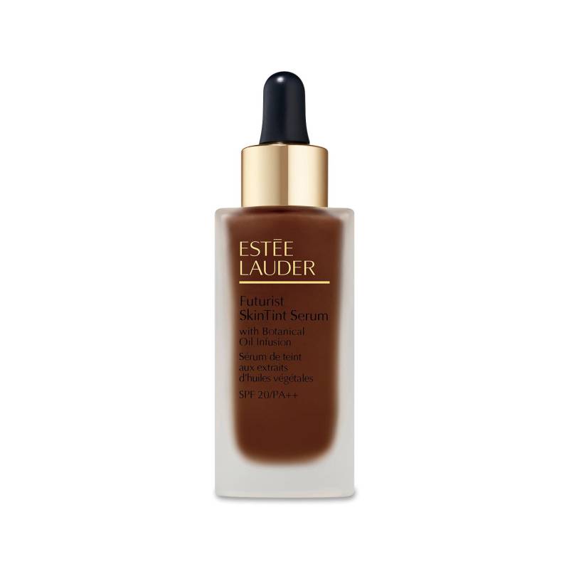 Futurist Skintint Serum Foundation Damen W Rich Spice 30ml von ESTÉE LAUDER