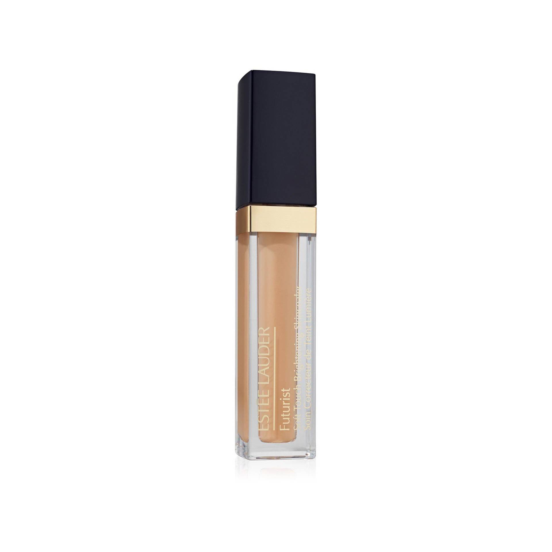 Estée Lauder - Futurist Soft Touch Brightening Skincealer, Skin Tint, 6 ml, W von Estée Lauder